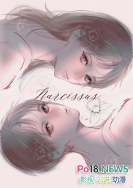 父女干杯歌曲