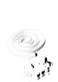 蚊子咬了怎么消肿止痒最快