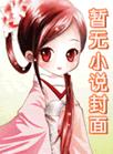 今天过得怎么样英文怎么回答