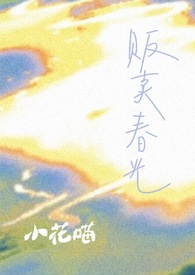 贩卖妇女到越南的电影