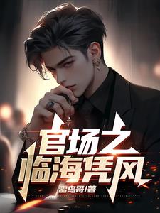 官场风云小说
