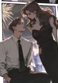 忠县